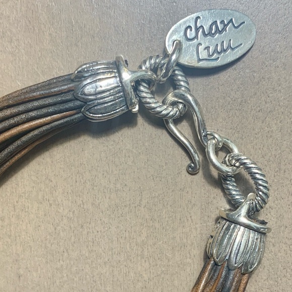 Chan Luu bracelet - Picture 9 of 13